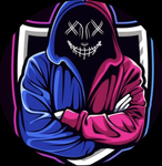 Akrey Clan