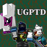 GAP Club
