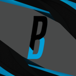 Blue Portal Studios