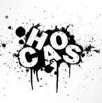 Chaos_Community