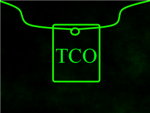 TCO