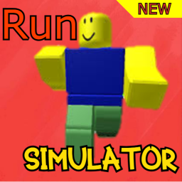 Run Simulator [NEW]