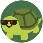 You Finished The Obby!