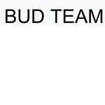 Bud team