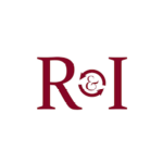 R&I Clothing