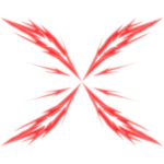 X+ Studios