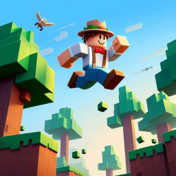 [2D] Lands (DEMO)