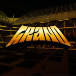 GRAND! Wrestling