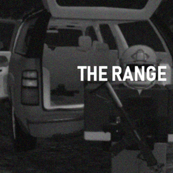 The Range