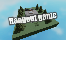 Money M Hangout game