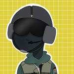 Seek Clan