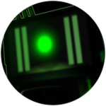 Beat Nightmare mode