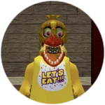 Game Badge Thumbnail