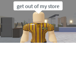 SURVIVE!