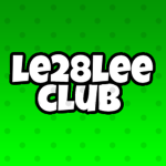 le28leee club