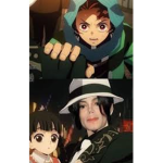 Nameless Pirates