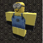 Minions Reunited