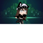 sXft._.stupid._