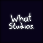 What Studios.