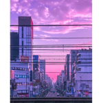 DH Incorperated