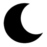 Club Moonᅠ