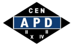 [C4} Arcadia Police Department.