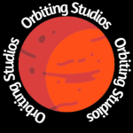 0rbiting Studios