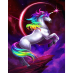 UnicornsAreForever