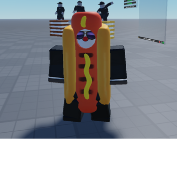 AFK un till I get donated 100K