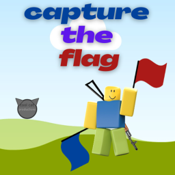 !capture the flag! (beta)