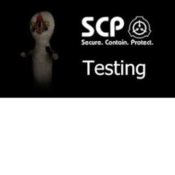 killer #########   scp