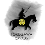 Tokugawa Imperial Calvary