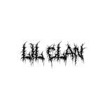 LIL_CLAN