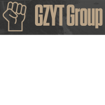 GZYT group