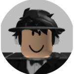 NachoBusiness