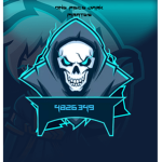 One Piece Dark Pirates