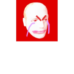 Jackson's Gaming