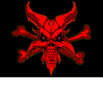 El_Diablo
