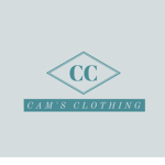 Cam's Clothing Shoppe