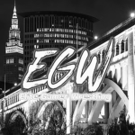Elite Gamer Wrestling | EGW |