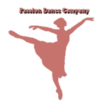 • Pasión Dance Academy •