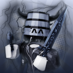 icy's mm2