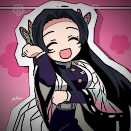 𝐹𝓁𝑜𝓌𝑒𝓇