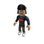 deku gamer