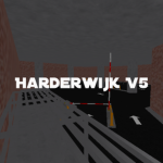 Harderwijk V5