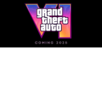 GTA6 Fan