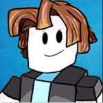 Robux for the bacons and friends