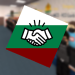 [ВG] Ministry of Foreign Affairs [BG]