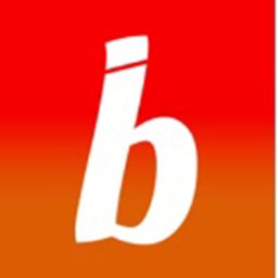 Branchée Homestore