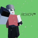 Riox Industries